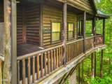 1820 Skyhawk - Photo 9