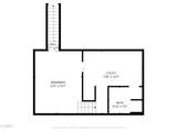 874 Layman Drive - Photo 10