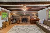 874 Layman Drive - Photo 11