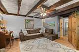 874 Layman Drive - Photo 12
