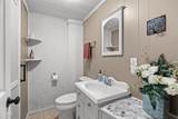 874 Layman Drive - Photo 13