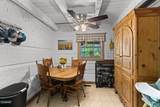 874 Layman Drive - Photo 14