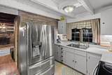 874 Layman Drive - Photo 16
