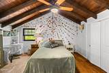 874 Layman Drive - Photo 17