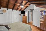 874 Layman Drive - Photo 18