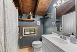 874 Layman Drive - Photo 19