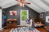 874 Layman Drive - Photo 20