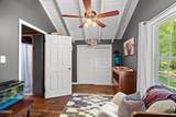 874 Layman Drive - Photo 21
