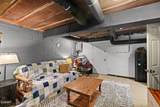 874 Layman Drive - Photo 22