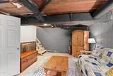 874 Layman Drive - Photo 23