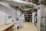 874 Layman Drive - Photo 24