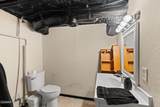 874 Layman Drive - Photo 25
