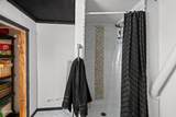 874 Layman Drive - Photo 26