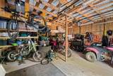 874 Layman Drive - Photo 27