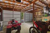 874 Layman Drive - Photo 28