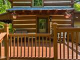 874 Layman Drive - Photo 29