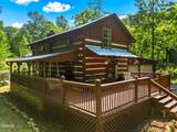 874 Layman Drive - Photo 3
