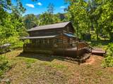 874 Layman Drive - Photo 30