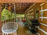 874 Layman Drive - Photo 31
