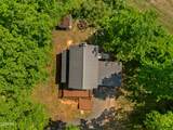 874 Layman Drive - Photo 32