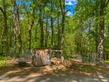 874 Layman Drive - Photo 33