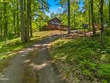 874 Layman Drive - Photo 34