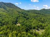 874 Layman Drive - Photo 35