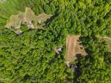 874 Layman Drive - Photo 36