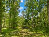874 Layman Drive - Photo 37