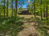 874 Layman Drive - Photo 38