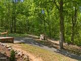 874 Layman Drive - Photo 39