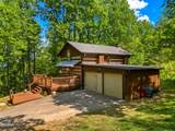 874 Layman Drive - Photo 4