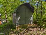 874 Layman Drive - Photo 40