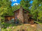 874 Layman Drive - Photo 5
