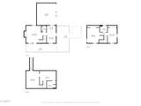 874 Layman Drive - Photo 7