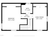 874 Layman Drive - Photo 8