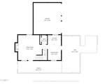 874 Layman Drive - Photo 9