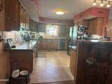 747 Gists Creek Road - Photo 14
