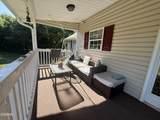 747 Gists Creek Road - Photo 2