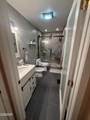 747 Gists Creek Road - Photo 27