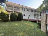747 Gists Creek Road - Photo 28