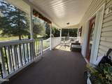 747 Gists Creek Road - Photo 3