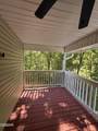 747 Gists Creek Road - Photo 30