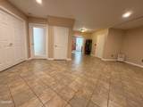 747 Gists Creek Road - Photo 36
