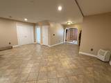 747 Gists Creek Road - Photo 37