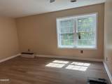 747 Gists Creek Road - Photo 39
