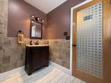 747 Gists Creek Road - Photo 42