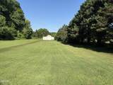 747 Gists Creek Road - Photo 47