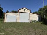 747 Gists Creek Road - Photo 48