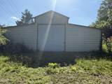 747 Gists Creek Road - Photo 49